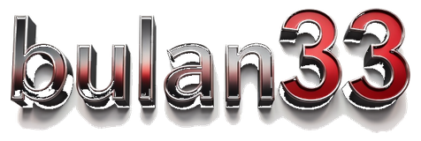 bulan33 login logo
