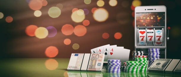 bulan33 login Short Round Cycle