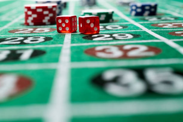 bulan33 login Two Bet Panels